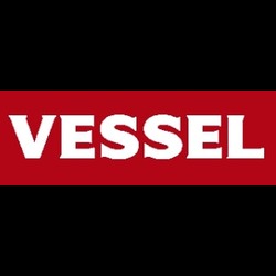 Vessel Tools USA Inc.